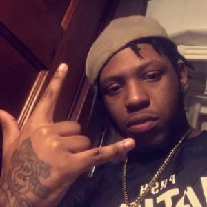 Meet your Posher, Johnny